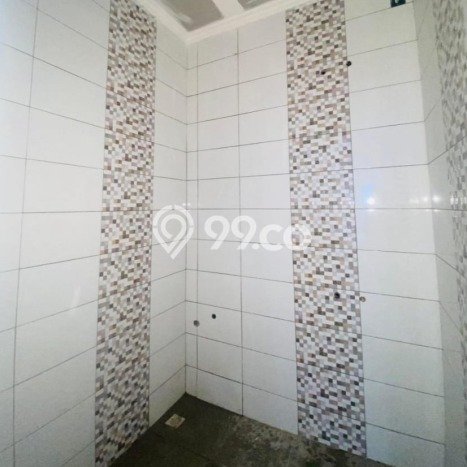 Ruko Dijual di Kawasan Bojongloa Kaler, Bandung Harga Kompetitif Ruko Dijual di Kawasan Bojongloa Kaler, Bandung Harga Kompetitif