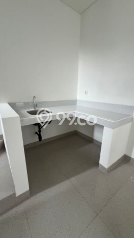 Dijual Rumah Mewah Elegan Dengan View Eksklusif di Podomoro Park Bandung, Bandung Dijual Rumah Mewah Elegan Dengan View Eksklusif di Podomoro Park Bandung, Bandung