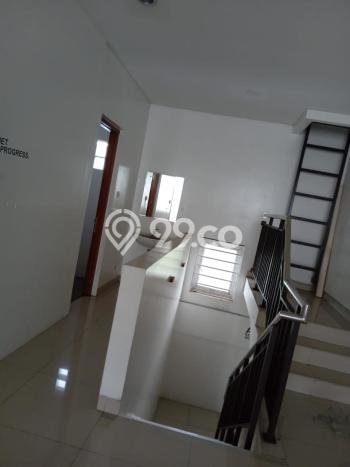 Ruko Bagus Dijual LB 210m2 Lokasi Strategis Bandung Area Cocok untuk Berbisnis Ruko Bagus Dijual LB 210m2 Lokasi Strategis Bandung Area Cocok untuk Berbisnis
