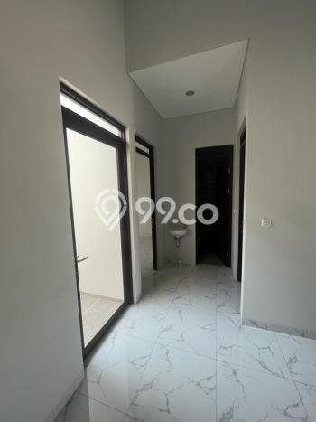 Rumah Modern Cantik 2 KT Bisa Langsung Pindah di Katapang Rumah Modern Cantik 2 KT Bisa Langsung Pindah di Katapang