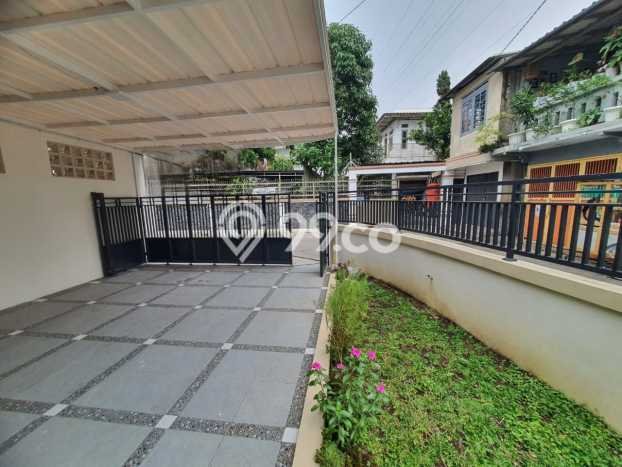 Dijual Hunian Rumah Nyaman 3 Kamar di Buah Batu, Bandung Dijual Hunian Rumah Nyaman 3 Kamar di Buah Batu, Bandung
