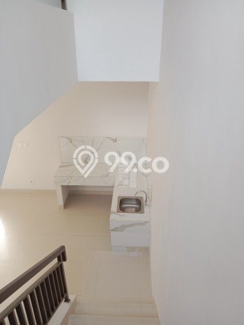 Rumah Modern 3 KT di Podomoro Park Bandung Bandung Unfurnished Rumah Modern 3 KT di Podomoro Park Bandung Bandung Unfurnished