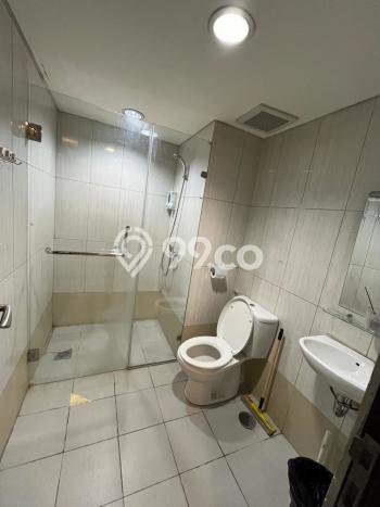 Dijual Apartemen di Bandung 1 Kamar & 1 Kamar Mandi, Luas 36m2 Dijual Apartemen di Bandung 1 Kamar & 1 Kamar Mandi, Luas 36m2