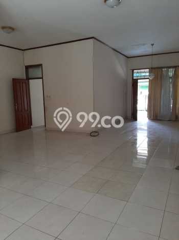 Dijual Rumah Strategis Bagus Punya 2 KT di Regol Bandung SHM Dijual Rumah Strategis Bagus Punya 2 KT di Regol Bandung SHM