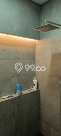 Dijual Hunian Rumah Nyaman 2 KT di Taman Kopo Indah, Bandung Dijual Hunian Rumah Nyaman 2 KT di Taman Kopo Indah, Bandung