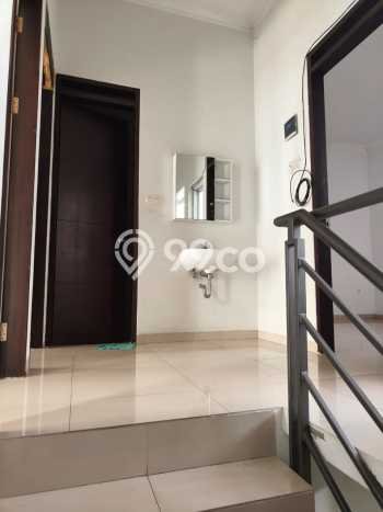 Rumah sewa siap pakai 4 KT di mekar wangi, Bandung Rumah sewa siap pakai 4 KT di mekar wangi, Bandung