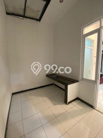 Rumah di Taman Kopo Indah, Siap Huni, 1 KM, Akses Taman Kopo Indah, Bandung, Bandung, Luas 72m² Bangunan 36m² Rumah di Taman Kopo Indah, Siap Huni, 1 KM, Akses Taman Kopo Indah, Bandung, Bandung, Luas 72m² Bangunan 36m²