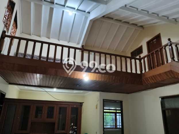Disewakan Hunian Konsep Minimalis di Bojongloa Kidul Bandung dengan 3 KT Disewakan Hunian Konsep Minimalis di Bojongloa Kidul Bandung dengan 3 KT