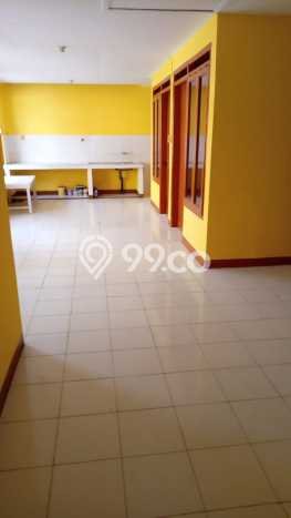 Lokasi terbaik! Rumah siap huni dikontrakkan di Bojongloa Kidul LB 123m2 Lokasi terbaik! Rumah siap huni dikontrakkan di Bojongloa Kidul LB 123m2