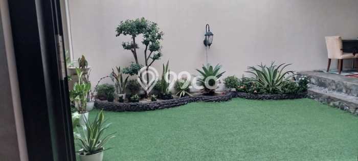 Best Deal Hunian Mewah Ideal dan Luas di Astanaanyar, Bandung Best Deal Hunian Mewah Ideal dan Luas di Astanaanyar, Bandung