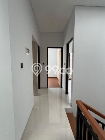 Jual Rumah Bagus Siap Huni LB 160m2 di Regol, Bandung Jual Rumah Bagus Siap Huni LB 160m2 di Regol, Bandung