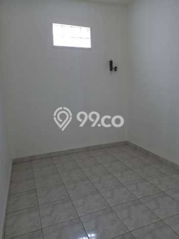 Dijual Rumah Luas Megah Dengan View Cantik di Bojongloa, Bandung Dijual Rumah Luas Megah Dengan View Cantik di Bojongloa, Bandung