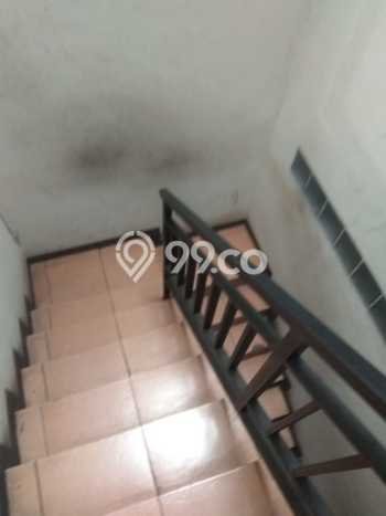 Ruko Bagus Dijual LB 260m2 Lokasi Strategis Bandung Area Cocok untuk Berbisnis Ruko Bagus Dijual LB 260m2 Lokasi Strategis Bandung Area Cocok untuk Berbisnis