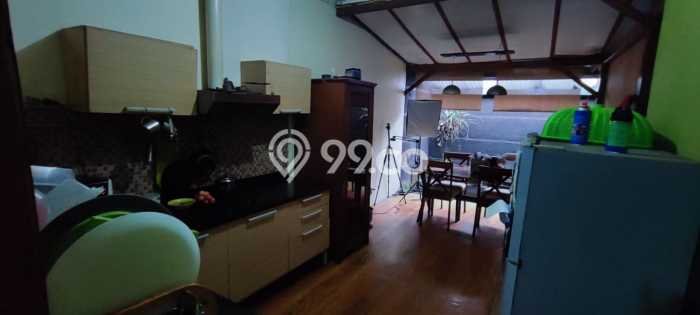 Jual Rumah Minimalis Bagus Punya 4 KT di Antapani Bandung SHM Jual Rumah Minimalis Bagus Punya 4 KT di Antapani Bandung SHM