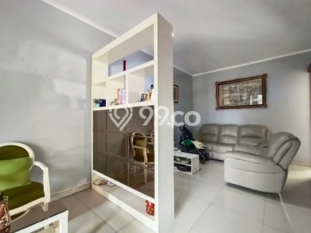 Disewakan Rumah Konsep Minimalis di Bojongsoang Bandung dengan 4 KT Disewakan Rumah Konsep Minimalis di Bojongsoang Bandung dengan 4 KT