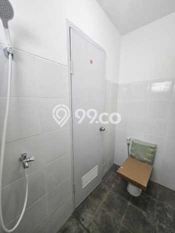 Dijual Rumah Eksklusif 2 KT di Podomoro Park Bandung, Bandung Dijual Rumah Eksklusif 2 KT di Podomoro Park Bandung, Bandung