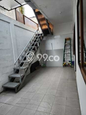 Dijual Hunian Rumah Nyaman 2 Kamar di Mekar Wangi, Bandung Dijual Hunian Rumah Nyaman 2 Kamar di Mekar Wangi, Bandung