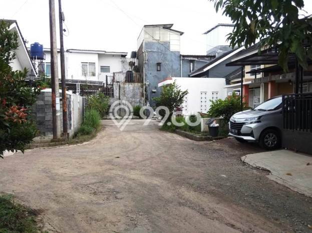SPECIAL RATE! Rumah area , 2 KT, Area Sejuk, LT 75m2m² Bangunan 50m2m² SPECIAL RATE! Rumah area , 2 KT, Area Sejuk, LT 75m2m² Bangunan 50m2m²