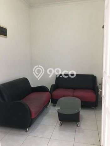 DREAM HOME! Rumah area Singgasana, 2 KT, Bebas Banjir, Luas 126m² LB 80m² DREAM HOME! Rumah area Singgasana, 2 KT, Bebas Banjir, Luas 126m² LB 80m²