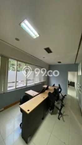 Komersial Disewakan Cepat di Batununggal Bandung LB 1100m2 Komersial Disewakan Cepat di Batununggal Bandung LB 1100m2