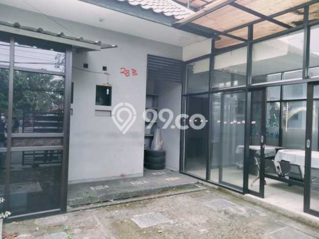 Disewakan Segera Rumah Kondisi Bagus di Kawasan Lengkong, Bandung Disewakan Segera Rumah Kondisi Bagus di Kawasan Lengkong, Bandung
