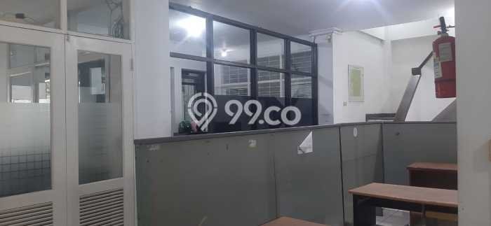 Komersial Bagus Dijual LB 550m2 Lokasi Strategis Bandung Area Cocok untuk Berbisnis Komersial Bagus Dijual LB 550m2 Lokasi Strategis Bandung Area Cocok untuk Berbisnis