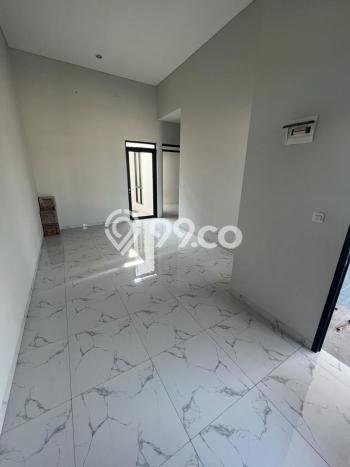Rumah Modern Cantik 2 KT Bisa Langsung Pindah di Katapang Rumah Modern Cantik 2 KT Bisa Langsung Pindah di Katapang