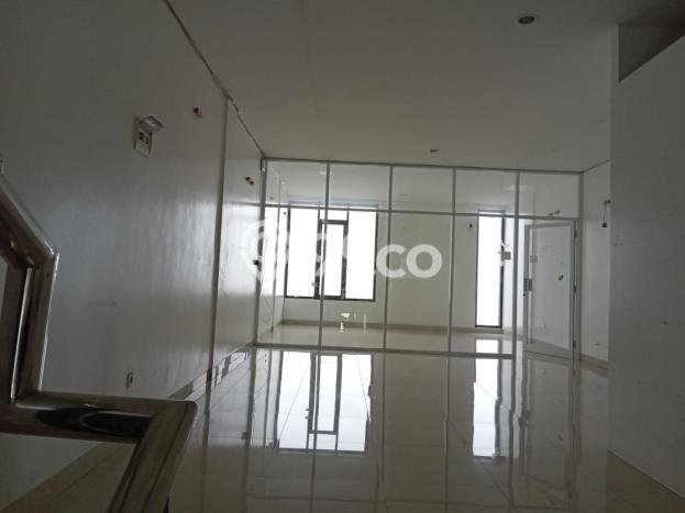 Ruko Bagus Dijual LB 210m2 Lokasi Strategis Bandung Area Cocok untuk Berbisnis Ruko Bagus Dijual LB 210m2 Lokasi Strategis Bandung Area Cocok untuk Berbisnis