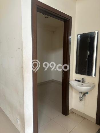 Rumah Luas Asri 2 KT Siap Pakai di Podomoro Park Bandung Bandung Rumah Luas Asri 2 KT Siap Pakai di Podomoro Park Bandung Bandung