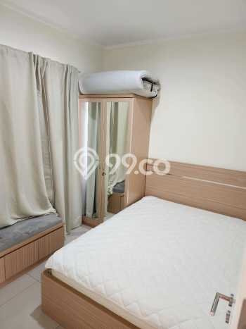 Rumah Disewakan Bandung LT 90m2 LB 64m2 Area Summarecon Bandung Rumah Disewakan Bandung LT 90m2 LB 64m2 Area Summarecon Bandung