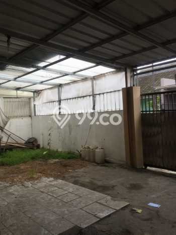 Jual Rumah Minimalis Bagus Punya 2 KT di Dayeuhkolot Bandung SHM Jual Rumah Minimalis Bagus Punya 2 KT di Dayeuhkolot Bandung SHM