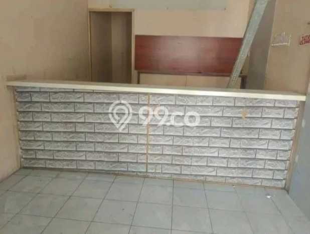 Jual Komersial Kawasan Antapani, Luas 160m2m², Kawasan Komersial, Akses Mudah Jual Komersial Kawasan Antapani, Luas 160m2m², Kawasan Komersial, Akses Mudah