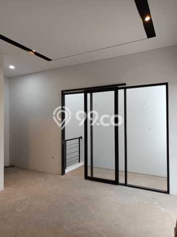 Dijual Rumah Strategis Bagus Punya 3 KT di Babakan Ciparay Bandung SHM Dijual Rumah Strategis Bagus Punya 3 KT di Babakan Ciparay Bandung SHM