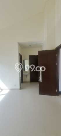 Hunian Nyaman Asri 2 KT Siap Huni di Podomoro Park Bandung Bandung Hunian Nyaman Asri 2 KT Siap Huni di Podomoro Park Bandung Bandung