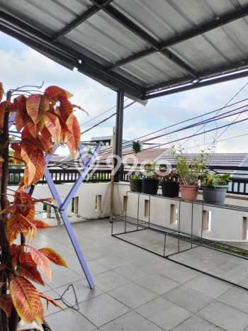 Jual Rumah Strategis Bagus Punya 5 KT di Katapang Bandung SHM Jual Rumah Strategis Bagus Punya 5 KT di Katapang Bandung SHM