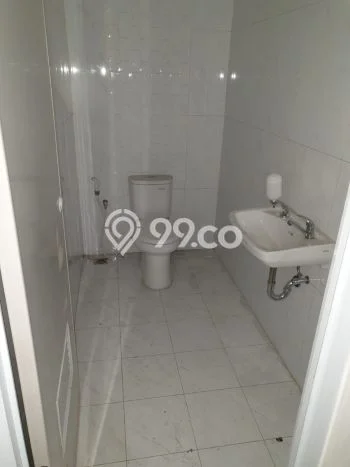 Ruko Bagus Dijual LB 208m2 Lokasi Strategis Bandung Area Cocok untuk Berbisnis Ruko Bagus Dijual LB 208m2 Lokasi Strategis Bandung Area Cocok untuk Berbisnis