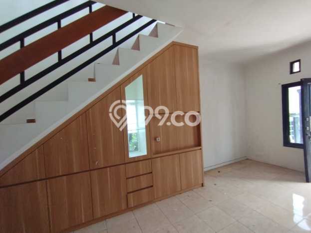 For Sale Hunian Rumah Nyaman 4 KT di Parongpong, Bandung For Sale Hunian Rumah Nyaman 4 KT di Parongpong, Bandung