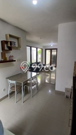Disewakan! Rumah 2 Kamar Tidur &
2 Kamar Mandi di Buah Batu, Bandung Disewakan! Rumah 2 Kamar Tidur &
2 Kamar Mandi di Buah Batu, Bandung