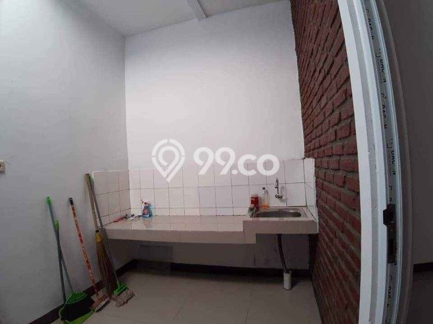 Hunian Nyaman Asri 2 KT Siap Huni di Ujungberung Bandung Hunian Nyaman Asri 2 KT Siap Huni di Ujungberung Bandung