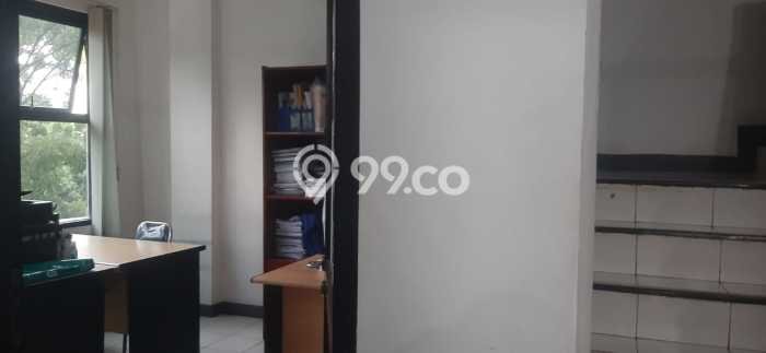 Komersial Bagus Dijual LB 550m2 Lokasi Strategis Bandung Area Cocok untuk Berbisnis Komersial Bagus Dijual LB 550m2 Lokasi Strategis Bandung Area Cocok untuk Berbisnis