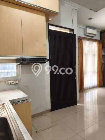 Rumah sewa siap pakai 4 KT di mekar wangi, Bandung Rumah sewa siap pakai 4 KT di mekar wangi, Bandung