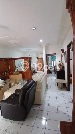 Disewakan Hunian Konsep Minimalis di Astanaanyar Bandung dengan 3 Kamar Disewakan Hunian Konsep Minimalis di Astanaanyar Bandung dengan 3 Kamar