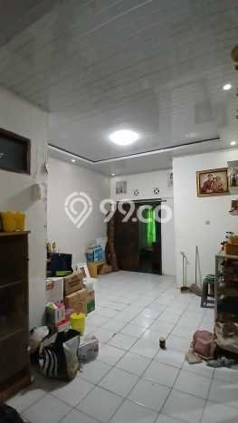 Jual Rumah Bagus Siap Huni LB 150m2 di Soreang, Bandung Jual Rumah Bagus Siap Huni LB 150m2 di Soreang, Bandung