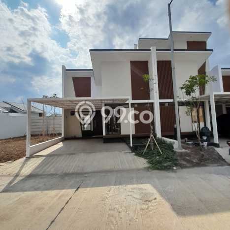 Hunian Nyaman Asri 2 KT Siap Huni di Podomoro Park Bandung Bandung Hunian Nyaman Asri 2 KT Siap Huni di Podomoro Park Bandung Bandung