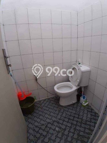 Hunian Nyaman Asri 2 KT Siap Huni di Ujungberung Bandung Hunian Nyaman Asri 2 KT Siap Huni di Ujungberung Bandung