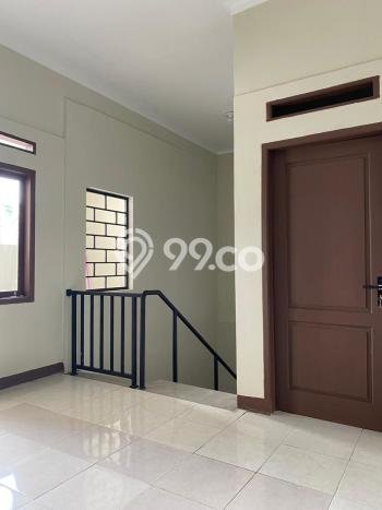 Rumah sewa siap huni 4 KT di Cikutra, Bandung Rumah sewa siap huni 4 KT di Cikutra, Bandung