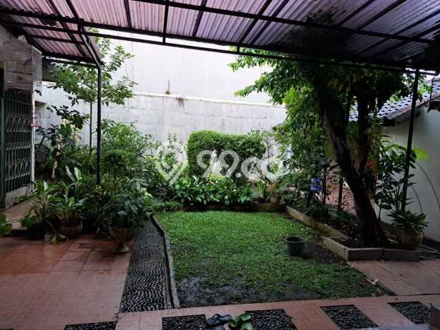 Dijual Rumah Premium dengan Fasilitas Sekitar Komplit di Astanaanyar, Bandung Dijual Rumah Premium dengan Fasilitas Sekitar Komplit di Astanaanyar, Bandung
