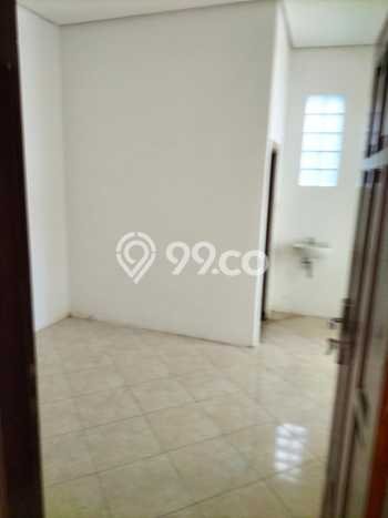 Rumah Asri area , 5 KT, Lokasi Strategis Rumah Asri area , 5 KT, Lokasi Strategis