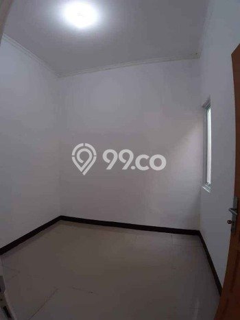 Hunian Nyaman Asri 2 KT Siap Huni di Ujungberung Bandung Hunian Nyaman Asri 2 KT Siap Huni di Ujungberung Bandung