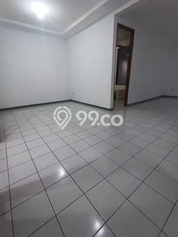 Disewakan! Rumah 2 Kamar Tidur &
1 Kamar Mandi di Taman Kopo Indah, Bandung Disewakan! Rumah 2 Kamar Tidur &
1 Kamar Mandi di Taman Kopo Indah, Bandung